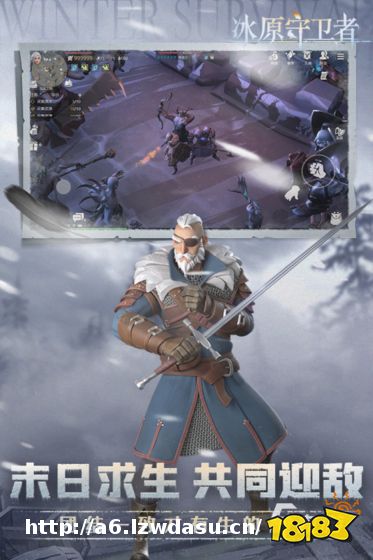 打副本刷装备的游戏排行榜前十名2023 爆装备游戏有什么