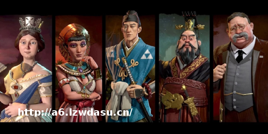 NS最上瘾的15个游戏，不到周末绝不能打开