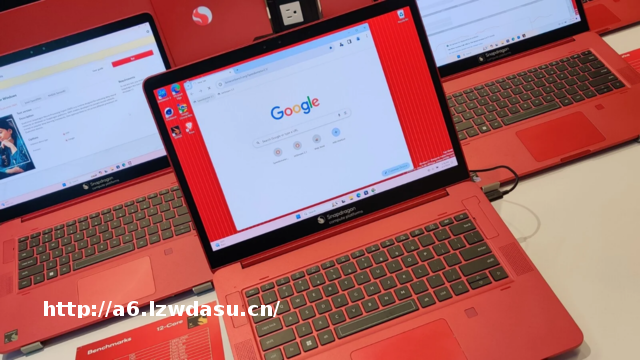 骁龙X Elite测试：基于Arm的Windows PC体验如何？