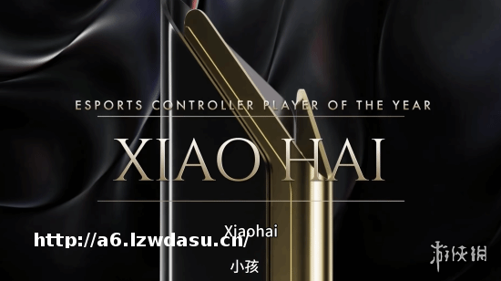 游侠晚报：《闪电十一人》销量超50万 《红沙漠》实机