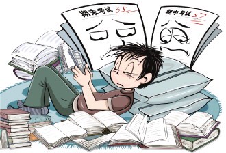 小游戏吸引低龄儿童沉迷其中