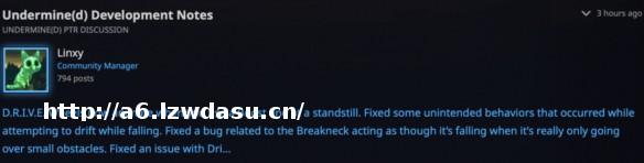 魔兽世界2月13日最新职业调整:坦克专精集体加强