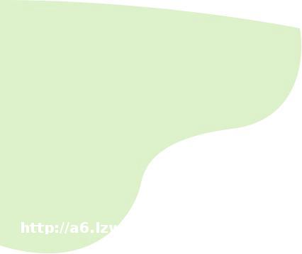 永宁幸福家庭学院 | 青少年积极心理团辅圆满举行