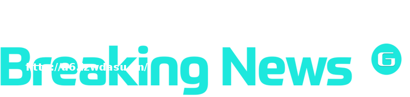 追赶谷歌，OpenAI 推出全新旗舰生图模型；折叠屏 iPhone 设计细节曝光；余承东接任华为终端有限公司董事长｜极客早知道