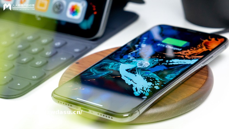 斗鱼产品分析：泛娱乐直播平台的探索之路技巧