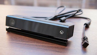 问世近7年 微软体感游戏设备Kinect要停产了