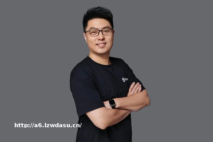 对话Unity祁凯：中国游戏出海加速，更多人紧盯小屏幕上的大机遇