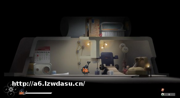 双人肉鸽动作新游《虫虫巴迪》开放playtest测试！