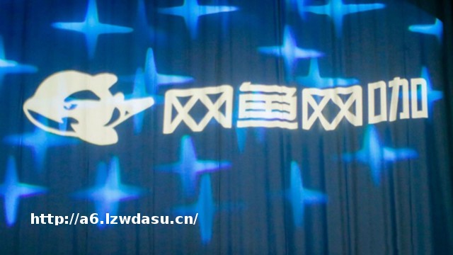 云游戏火了，中国14万家网吧走向何处？