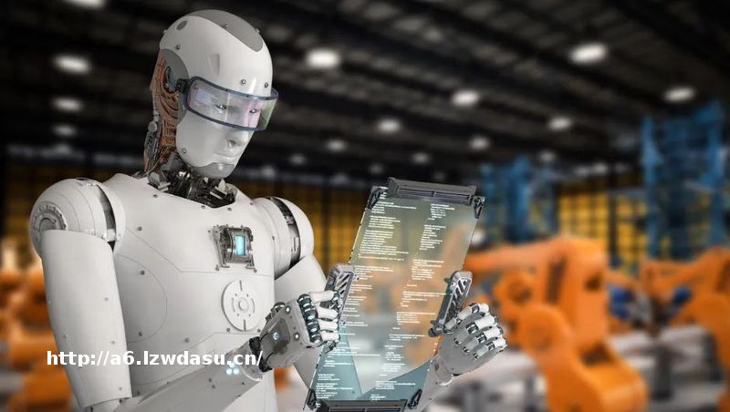 一个人花60小时做的游戏也能冲新品Top4?代码和美术全靠AI