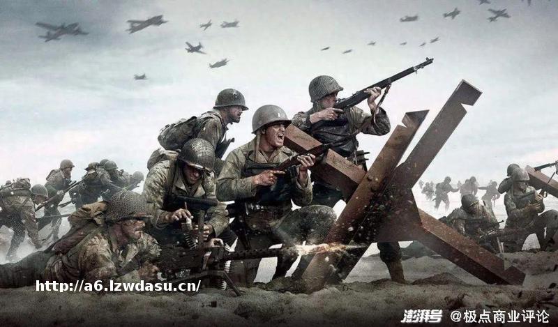 2024，游戏大厂“卷”向社交平台