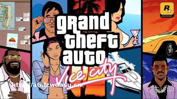 R星前创始人：游戏开发别盲目跟从AI 最终会自食其果