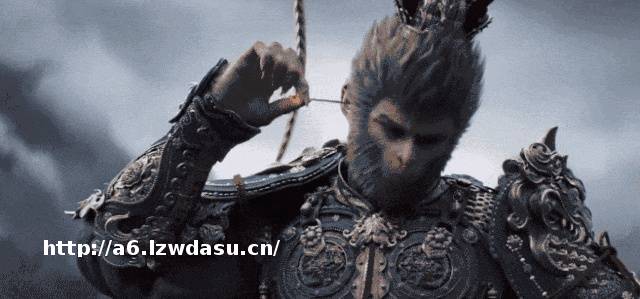 热搜第一!首个《黑神话:悟空》诈骗案已出现,套路曝光