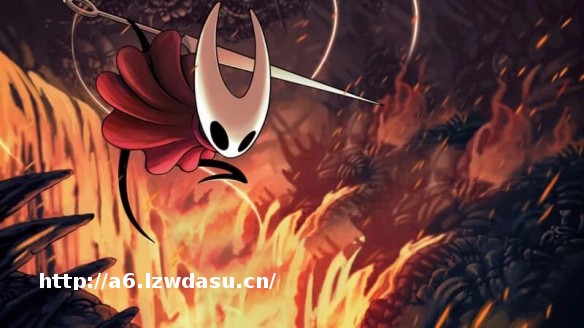 Steam十大类银河恶魔城游戏盘点玩法