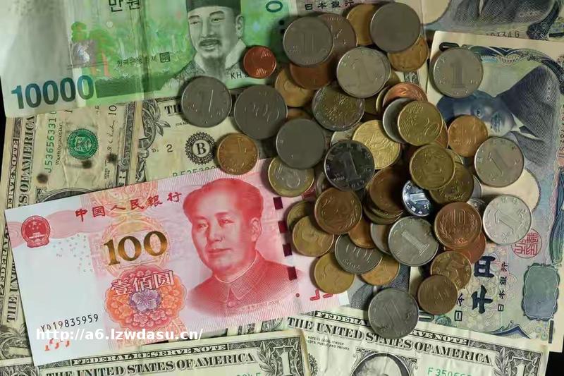 想赚钱？先跟自己的人性掰掰手腕