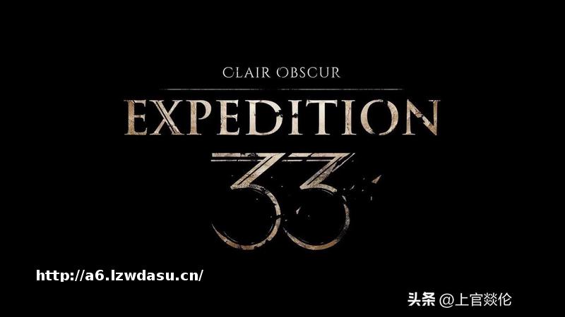 十大游戏处女作封神！个个开创时代