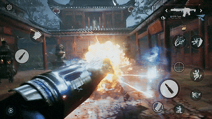 25年上半年，20款单机买断手游汇总，当前国内ios/安卓可玩技巧