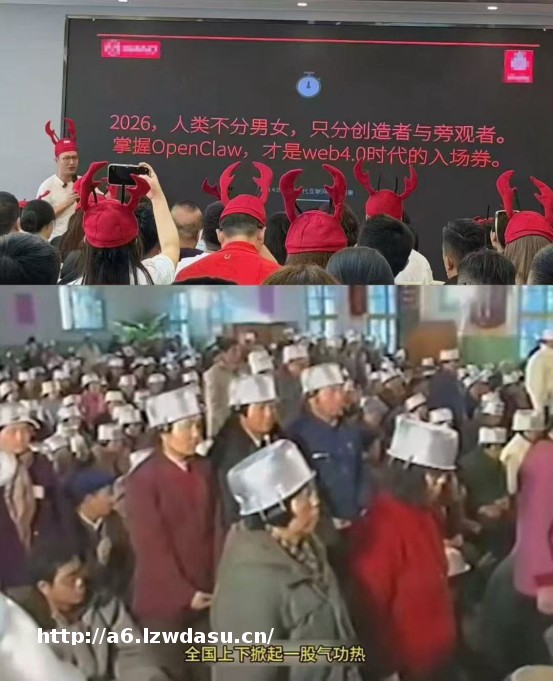 同城游“荣耀体系”全场景账号互通，打破棋牌游戏端侧壁垒