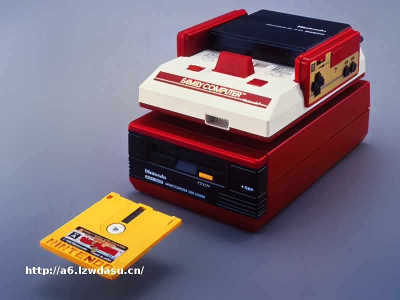 为防盗版，任天堂放了个“物理”大招，无奈瞬间破功