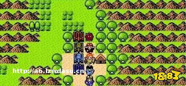 最好玩的十大3A大作游戏 3A大作游戏排行榜前十名