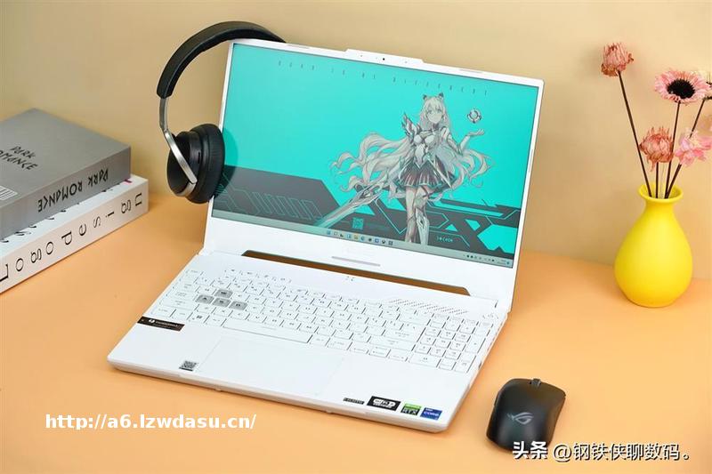 近三年公认最强七款游戏本排行出炉，拯救者R9000P强势登顶第1