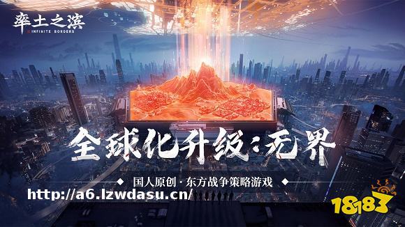 适合大学生畅玩的游戏 2022年最火的游戏阵容