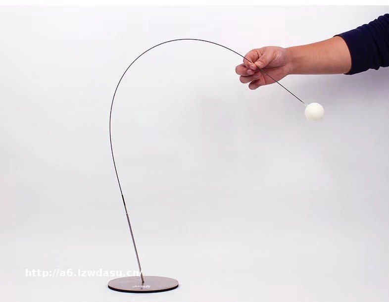 好物│搜罗几款趣味游戏神器，假期宅家欢乐多 — 新京报