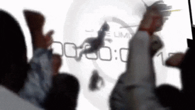 Pokémon Go没有进入中国的日子里，他们靠信念和骄傲支撑