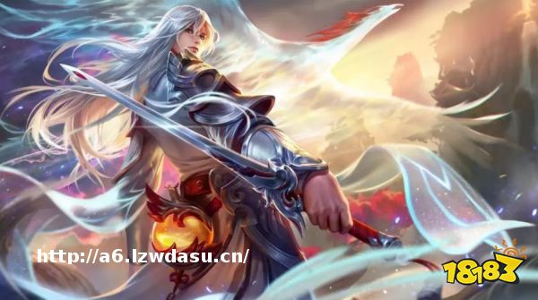 可以多人玩的小游戏推荐2023