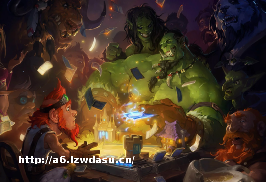 2026打发时间的手机游戏推荐，适合无聊时玩的手机游戏排行榜