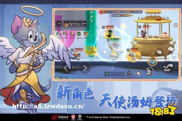 好玩的联机游戏排行榜前十名2022养成