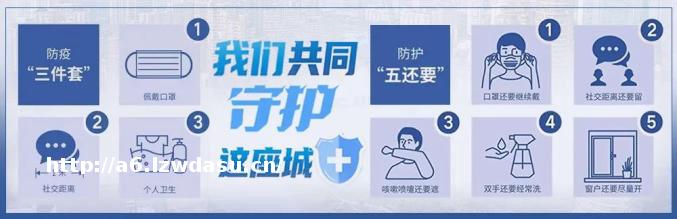 5个亲子运动小游戏，在家也能玩起来！流派
