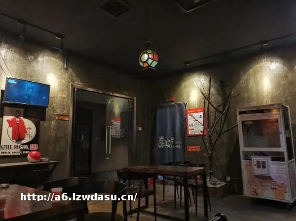 密室逃脱秒变“绝地救生”！隐患重重如何逃？