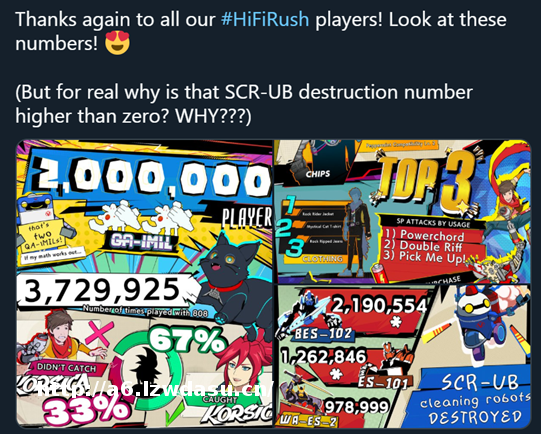 零宣发零预热，这款游戏凭什么可以一炮而红