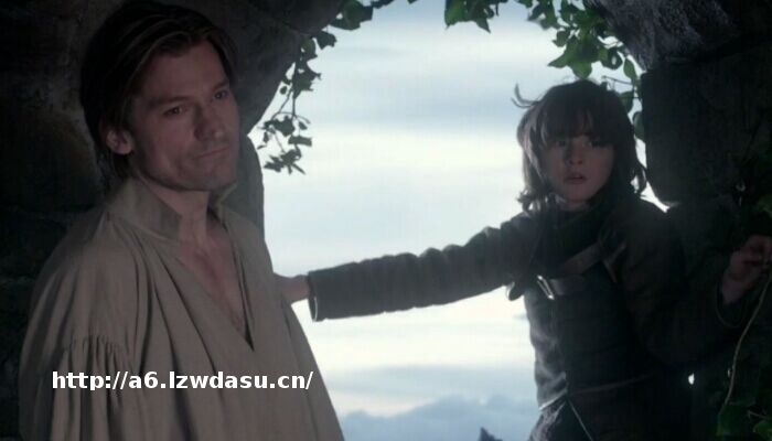 《权力的游戏》配乐是如何的？幕后天才音乐人专访