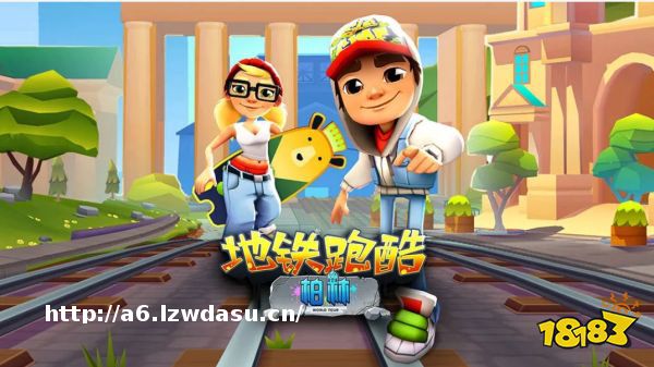 好玩不氪金的单机手游哪个好玩(受欢迎的不氪金游戏推荐2023)