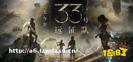 2025年云游戏平台选择指南 十款热门秒玩云游戏之选