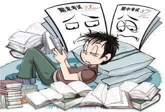 无需下载直接玩 没有时间限制 小游戏吸引低龄儿童沉迷其中