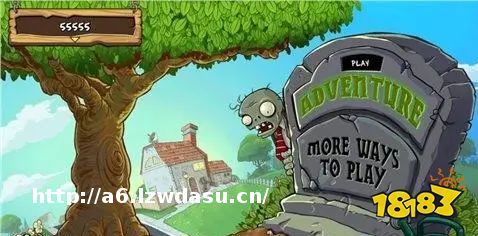 内购破解版游戏大全2022最新