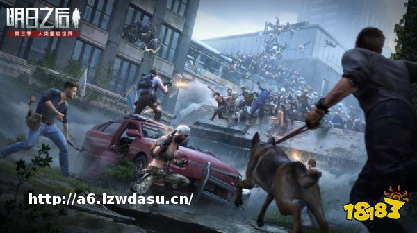 适合男生晚上玩的游戏 适合男生躲在被窝里玩的游戏