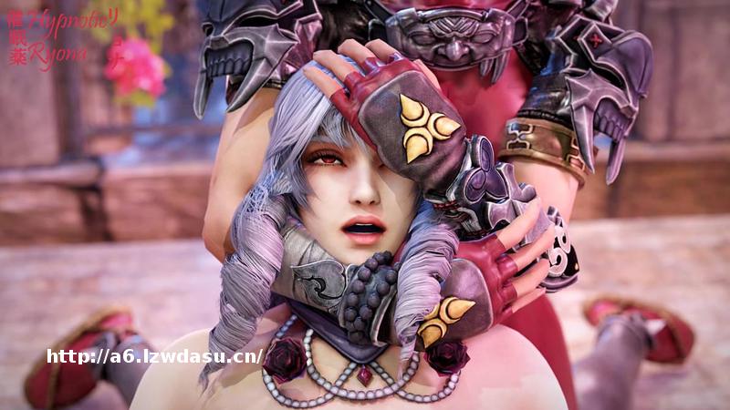 被夹死的必杀技，每次命中都是心甘情愿