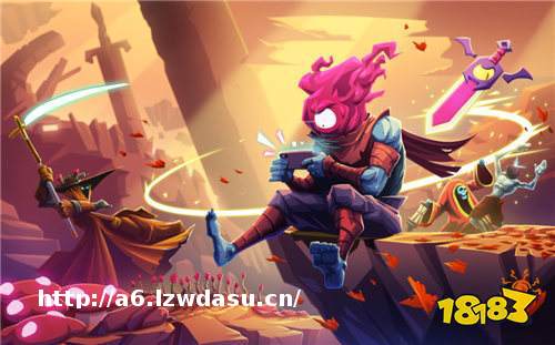 免费纯单机不需要联网游戏合集 好玩的不用联网的游戏十大推荐