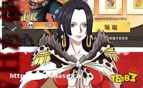 单机国产rpg游戏排行榜 2025国产十大经典rpg单机游戏