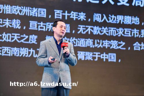 创新电子棋牌游戏模式 回归娱乐竞技本源
