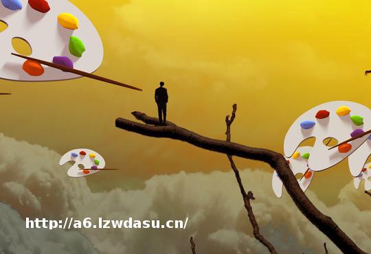 小说：4个恋爱游戏男主一起去打国运禁地？对手洛基鼬神卡卡西！指南