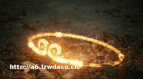 268 元的《黑神话：悟空》，不贵