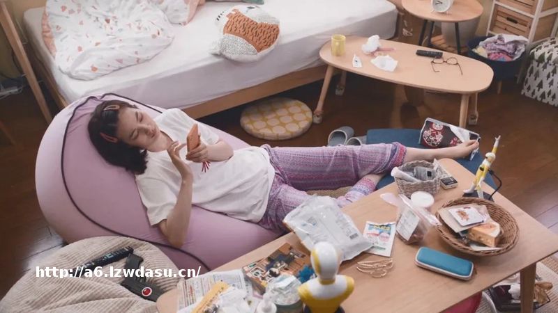 你过不了第二关的小游戏，偷偷赚了上亿