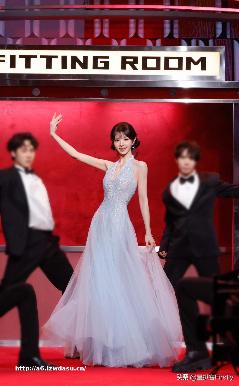 《你好星期六》花式游戏高甜合唱 全员盛装嗨玩不停指南