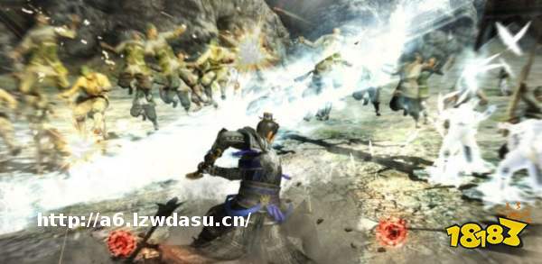 双人联机的rpg单机游戏排行 Switch可以多人的游戏推荐