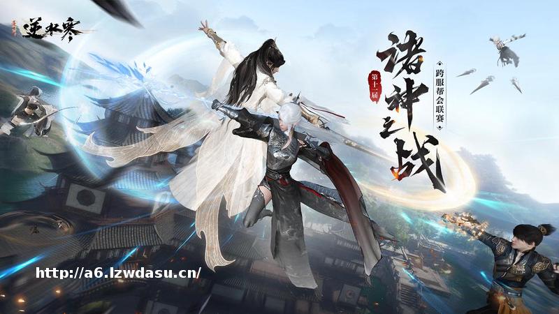 2023，AI给游戏行业带来了哪些新机会？